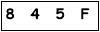 salt-81A456BA
