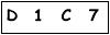 salt-5B3AB90E
