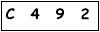 salt-99CC5B39