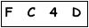 salt-0B38FD57