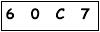 salt-21FE41C7