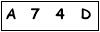 salt-54A6A74D