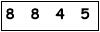 salt-C7149BA6