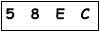 salt-B55E73D4