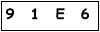 salt-0A5E8578