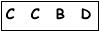 salt-1A2B1113