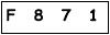 salt-E237D301
