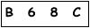 salt-88F76198
