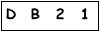 salt-348DAC25