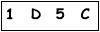 salt-CD925AAF