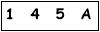 salt-5E7043B2