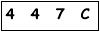 salt-97994E47