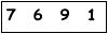 salt-B6CECC1D