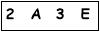 salt-382EBC3F